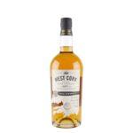 West Cork Cask Strength