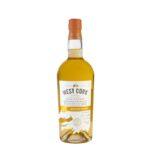 West Cork Single Malt Rum Cask