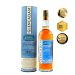 Glencadam Reserva Andalucía