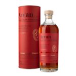 Arran Amarone Cask Finish