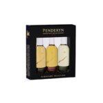 Miniatura Penderyn Single Malt Welsh Whisky