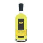 BEEK Limoncello en base de Grappa