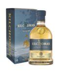 Kilchoman Saligo Bay