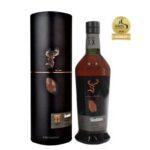 Glenfiddich Project XX