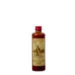 Juttertje Ratafia Holandesa de Texel 35cl