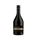 Licor Arran Gold Cream