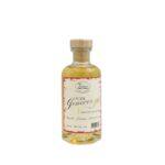 Zuidam Oude Genever 1 año 20cl