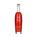 zuidam-licor-de-canela