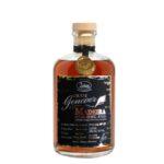 Zuidam Oude Genever Madeira Cask 4 años