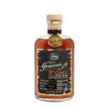 Zuidam Oude Genever Port Cask 4 años