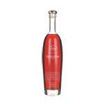 Zuidam Speculaas Liqueur