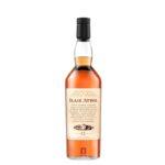 Blair Athol Flora & Fauna 12 años