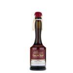 Licor Coeur du Breuil Vieille Prune
