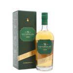 Cotswolds Peated Cask Strength