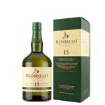 Whisky Redbreast Single Pot Still 15 años
