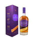 Cotswolds Sherry Cask