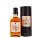 Edradour Ballechin 8 años