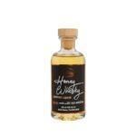 Zuidam Licor de Whisky con Miel 20cl
