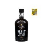 Slyrs Malt Whisky