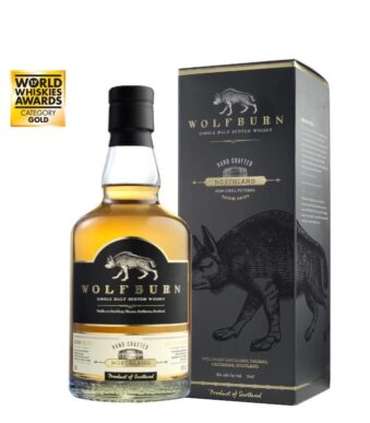 Wolfburn Northland