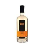 Beek Gin Rooibos