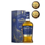 Tomatin Legacy