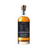 Glendalough Madeira Cask Finish