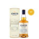 Deanston 12 años