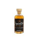 Zuidam Inspiration Liqueur 20cl