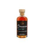 Zuidam Licor de Canela 20cl