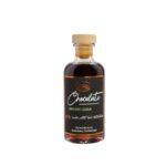 Zuidam Licor de Chocolate 20cl