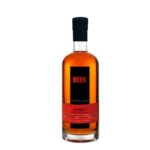 Beek whisky Cognac Finish