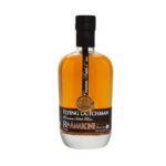 Zuidam Ron Flying Dutchman Amarone 3 años