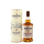 Deanston Bordeaux Red Wine Cask 10 años