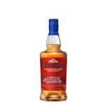 Deanston Kentucky Cask Matured