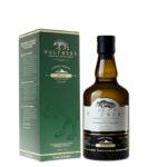 Wolfburn Morven