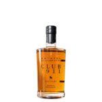 Ratafia de Champagne Club 1911