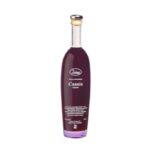 Zuidam Licor de Cassis