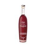 Zuidam Licor de Frambuesa