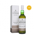 Laphroaig Quarter Casks
