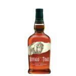 Buffalo Trace 1 litro