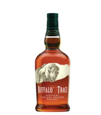 Buffalo Trace 1 litro