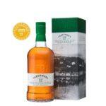 Tobermory 12 años