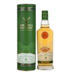 Glenallachie 14 años Gordon & Macphail Discovery