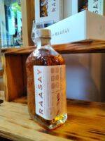 Isle of Raasay Core Release