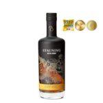 Stauning Rye Whisky
