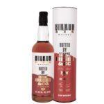 Bikkun Whisky American Edition FEW