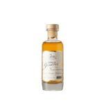 Zuidam Rogge Genever 5 años 20 cl