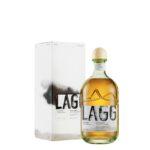 Lagg Kilmory Edition