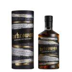 Kirkcowan Single Malt